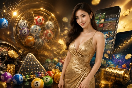 scrplay2