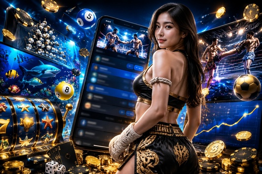 scrplay2