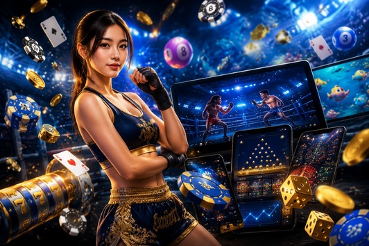 scrplay2