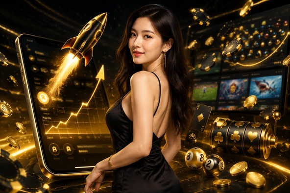 scrplay2