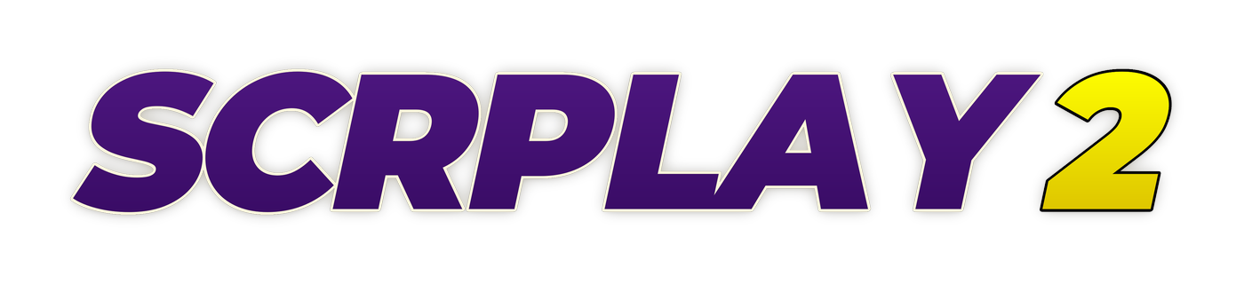 scrplay2